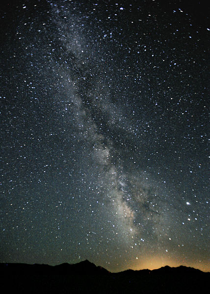 Milky_Way_Night_Sky_Black_Rock_Desert_Nevada