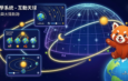 天球模擬器