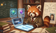 天文教學的小小應用程式