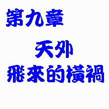 第九章