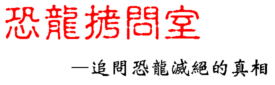 title1.gif (4343 bytes)