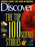 Discover