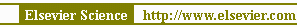 Elsevier Science