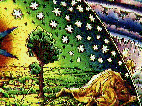 flammarion