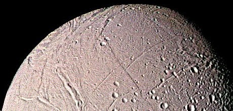 enceladus