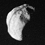 epimetheus