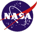 nasa logo